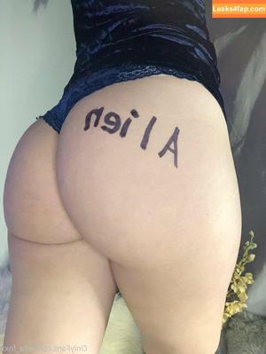 Ella_Foxx photo #0168