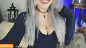 Ella_Foxx photo #0177