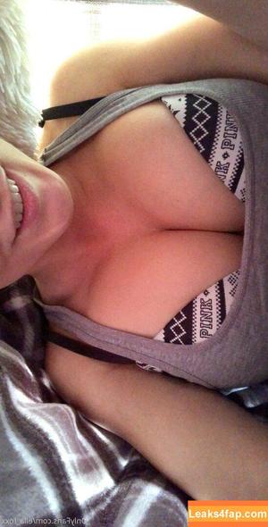 Ella_Foxx photo #0275