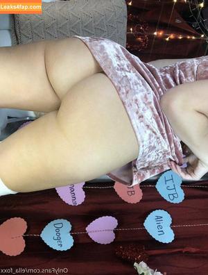 Ella_Foxx photo #0279