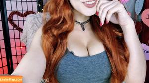 Ella_Foxx photo #0283