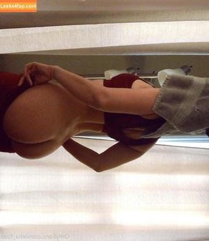 Ella_Foxx photo #0356