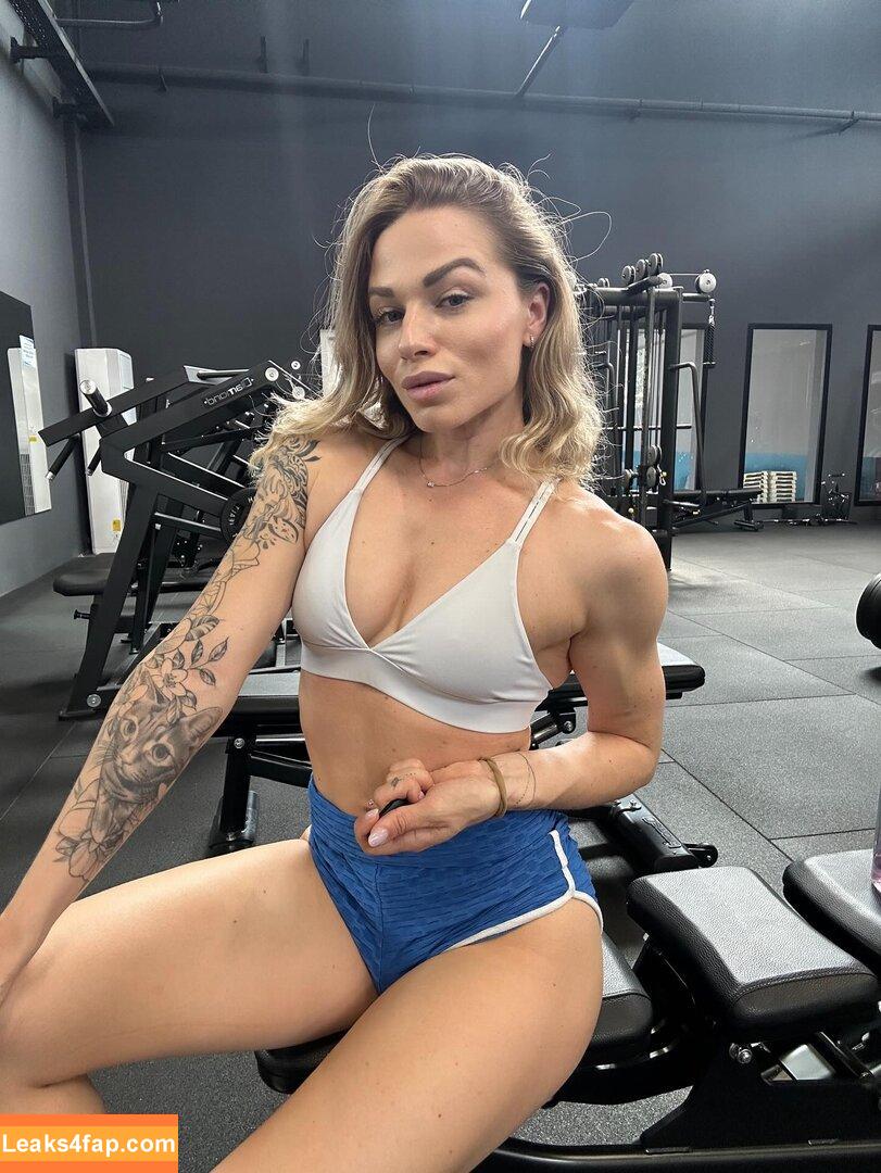 Ella Grant / ellaa.grant / ellagrant leaked photo photo #0002