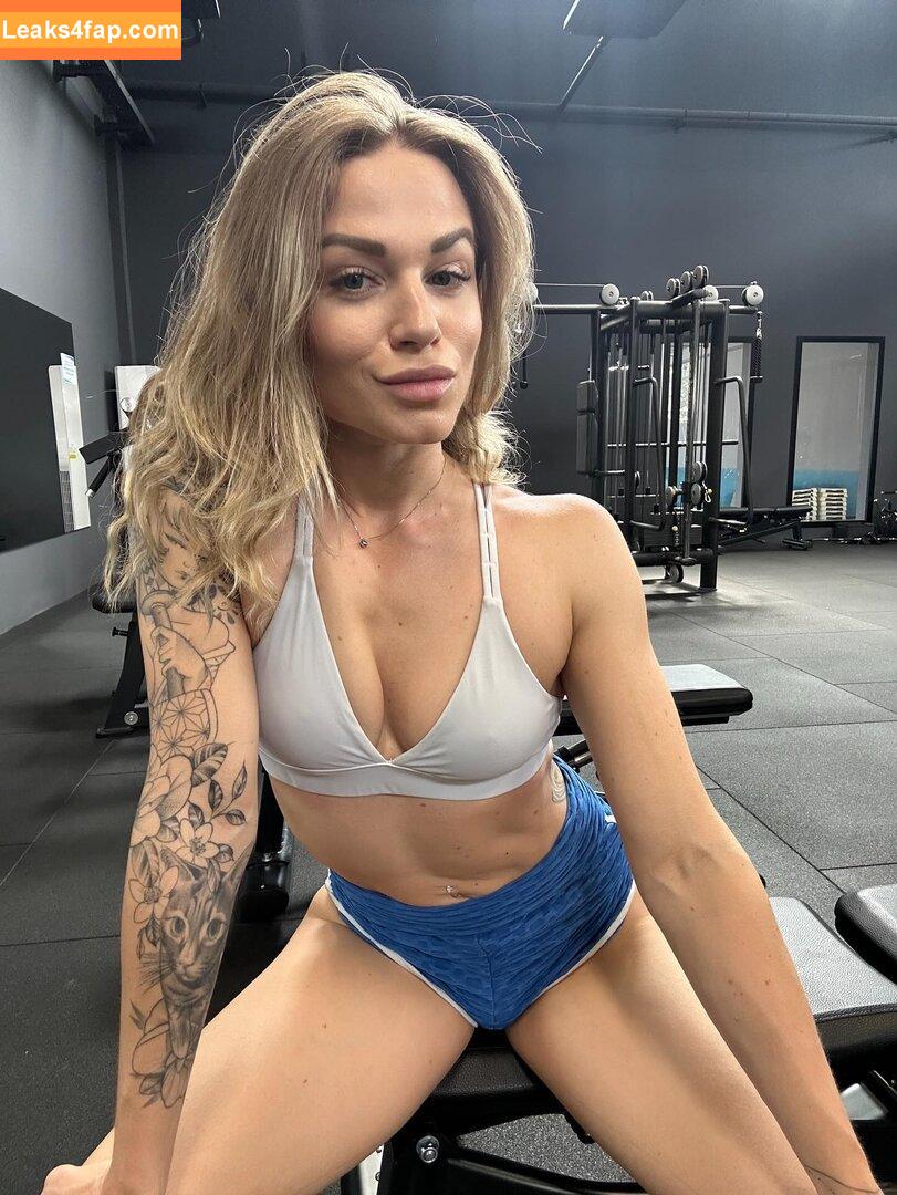 Ella Grant / ellaa.grant / ellagrant leaked photo photo #0003