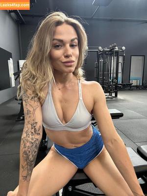 Ella Grant photo #0003