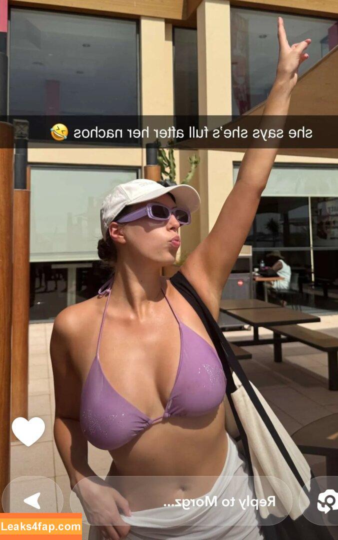 Ella Harris / Morgz Girlfriend / elllaharrris / u95024156 leaked photo photo #0044