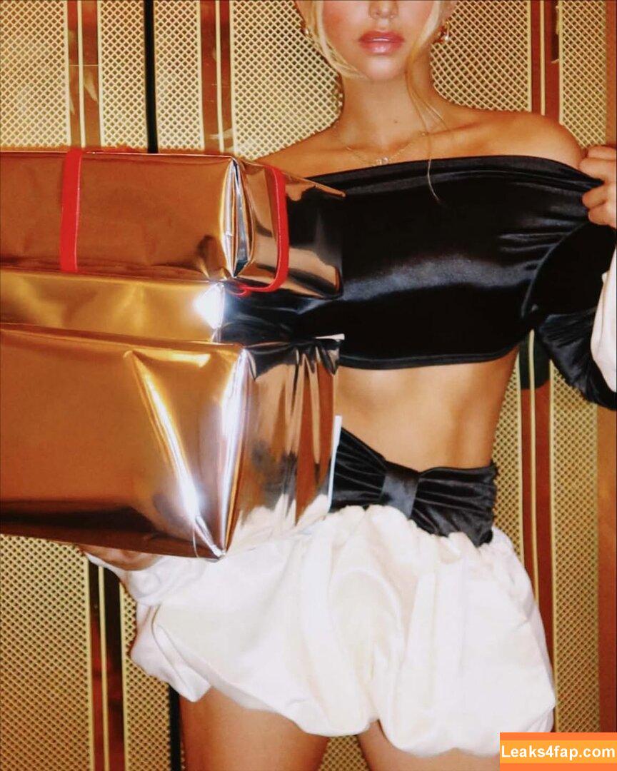 Ella Horan / ellhoran leaked photo photo #0139