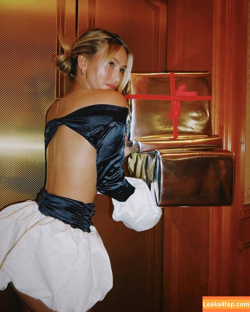 Ella Horan / ellhoran leaked photo photo #0144