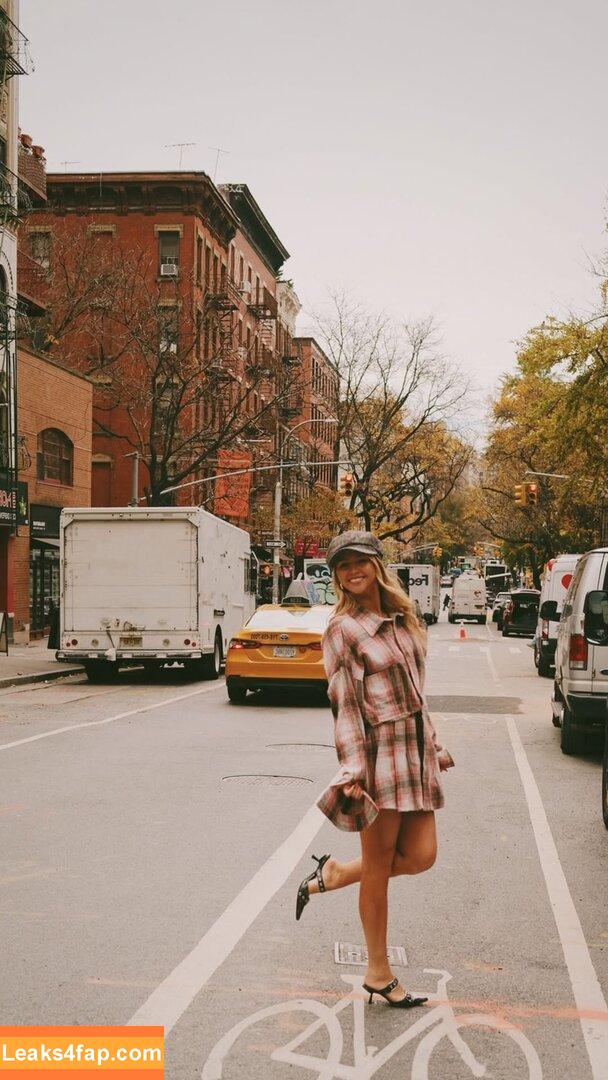 Ella Horan / ellhoran / https: / official_ella leaked photo photo #0148