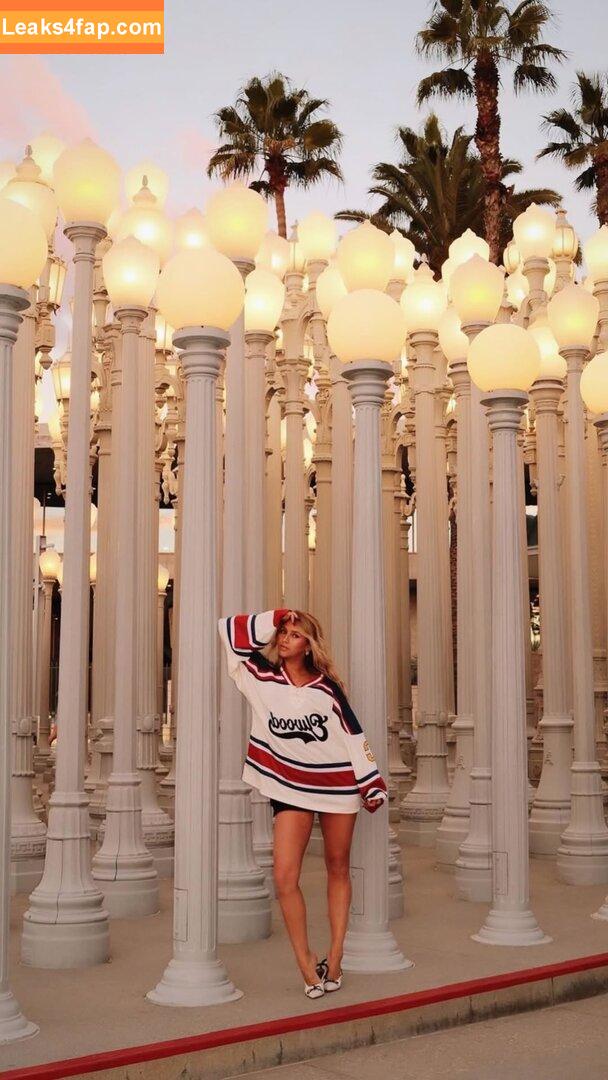 Ella Horan / ellhoran / https: / official_ella leaked photo photo #0153