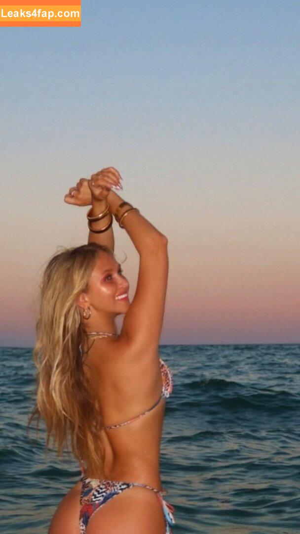 Ella Horan / ellhoran / https: / official_ella leaked photo photo #0158