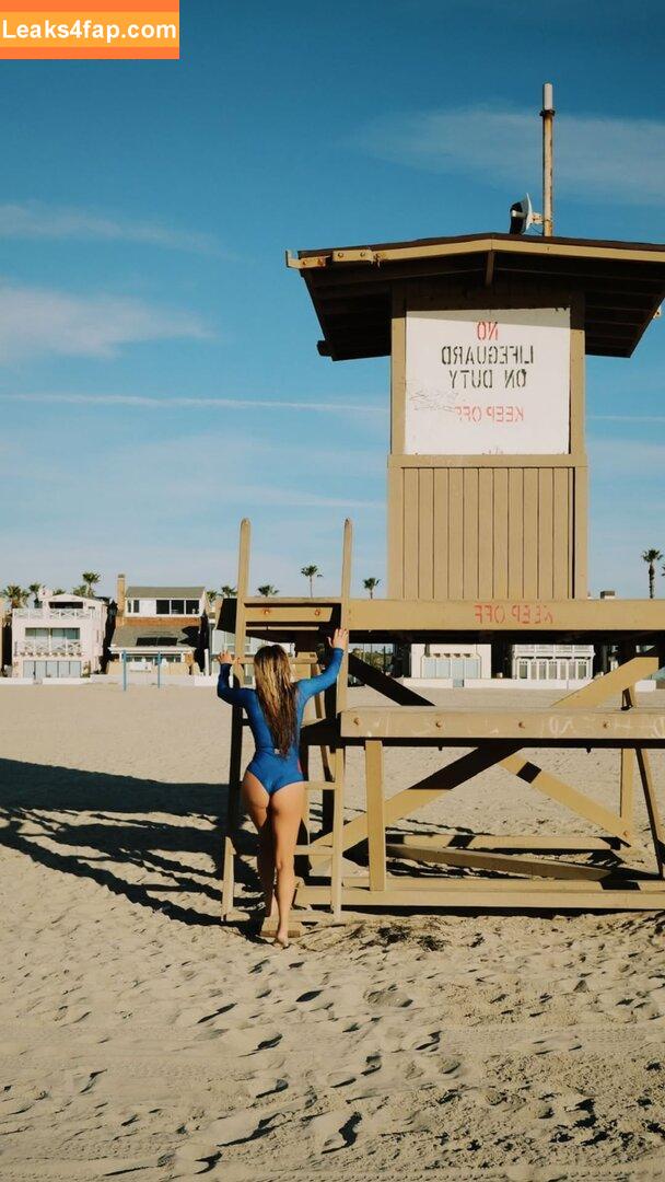 Ella Horan / ellhoran / https: / official_ella leaked photo photo #0164