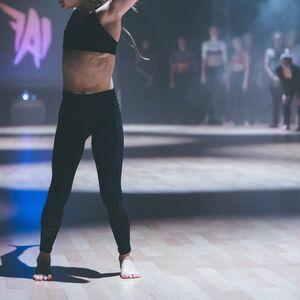 Ella Horan photo #0135