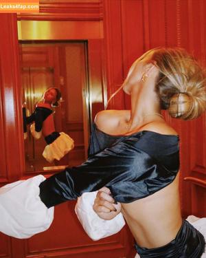 Ella Horan photo #0142