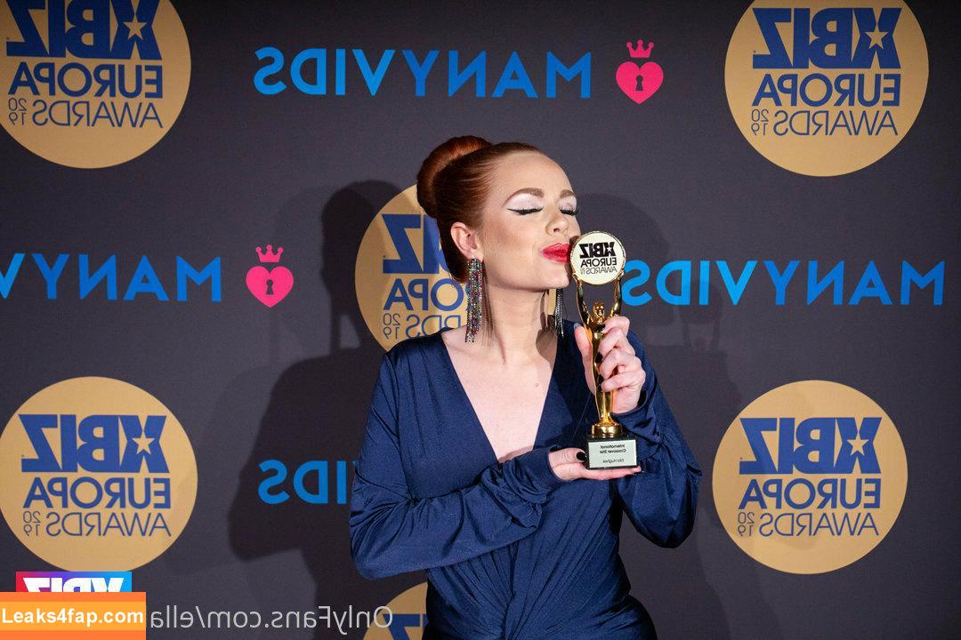 Ella Hughes / EllaHughesXXX / hughesthatgurl слитое фото фото #0016