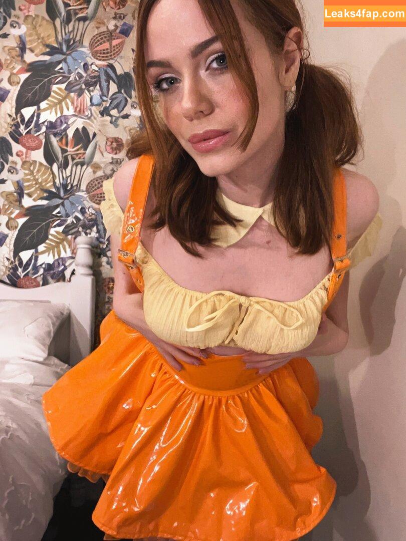 Ella Hughes / EllaHughesXXX / ella_hughes / hughesthatgurl leaked photo photo #0530