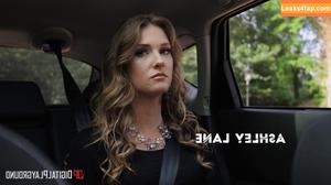 Ella Hughes photo #0600