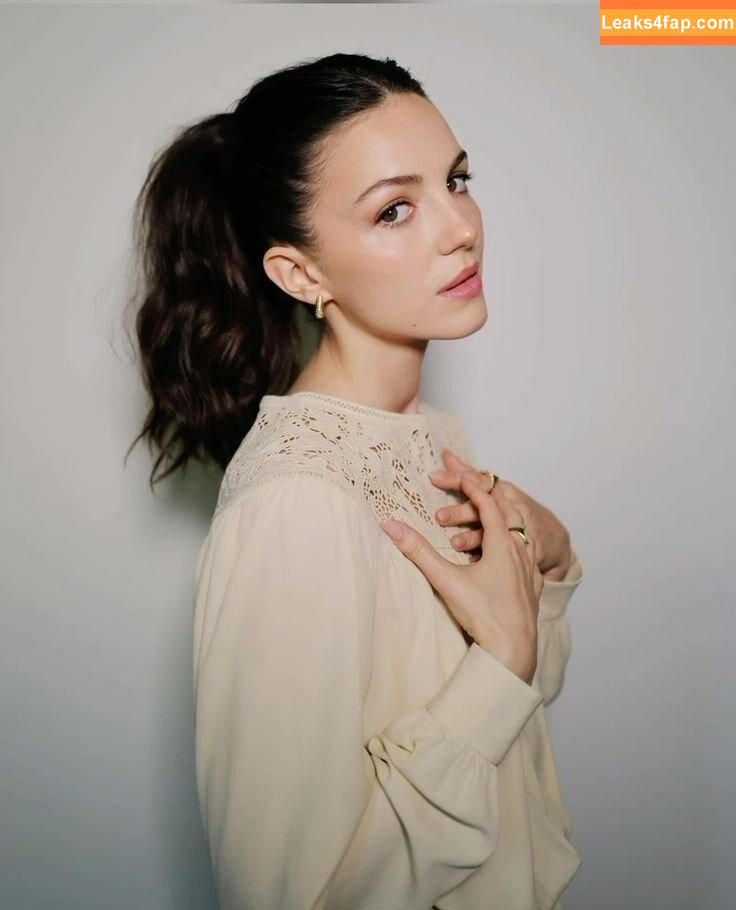 Ella Hunt / EllaHunt leaked photo photo #0232