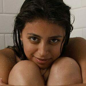 Ella Knox photo #0074