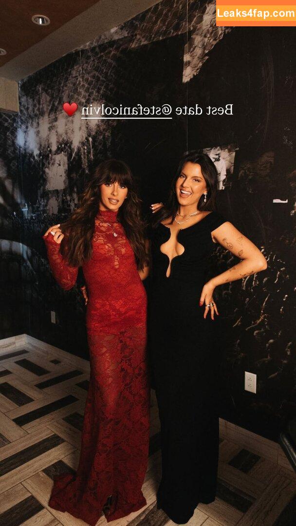 Ella Langley / ellalangleymusic слитое фото фото #0061