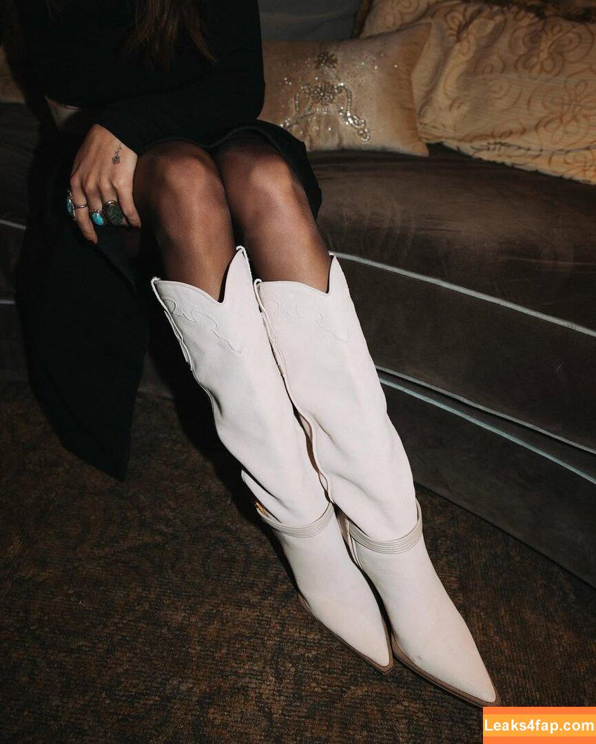 Ella Langley / ellalangleymusic слитое фото фото #0068