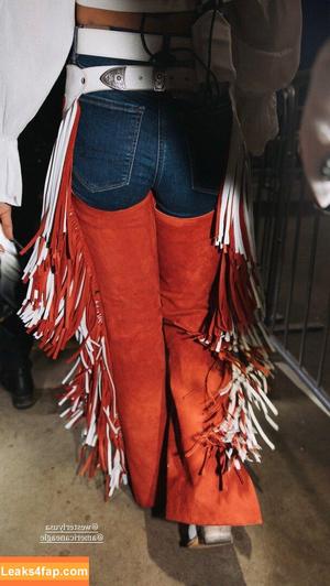 Ella Langley фото #0060