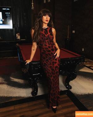 Ella Langley фото #0063