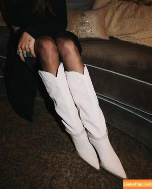 Ella Langley фото #0068