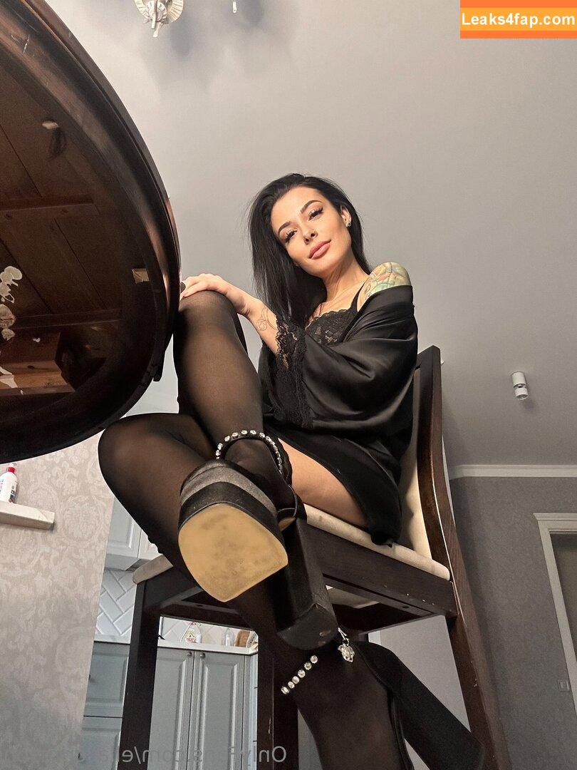 ella_malina / ellammalina leaked photo photo #0037