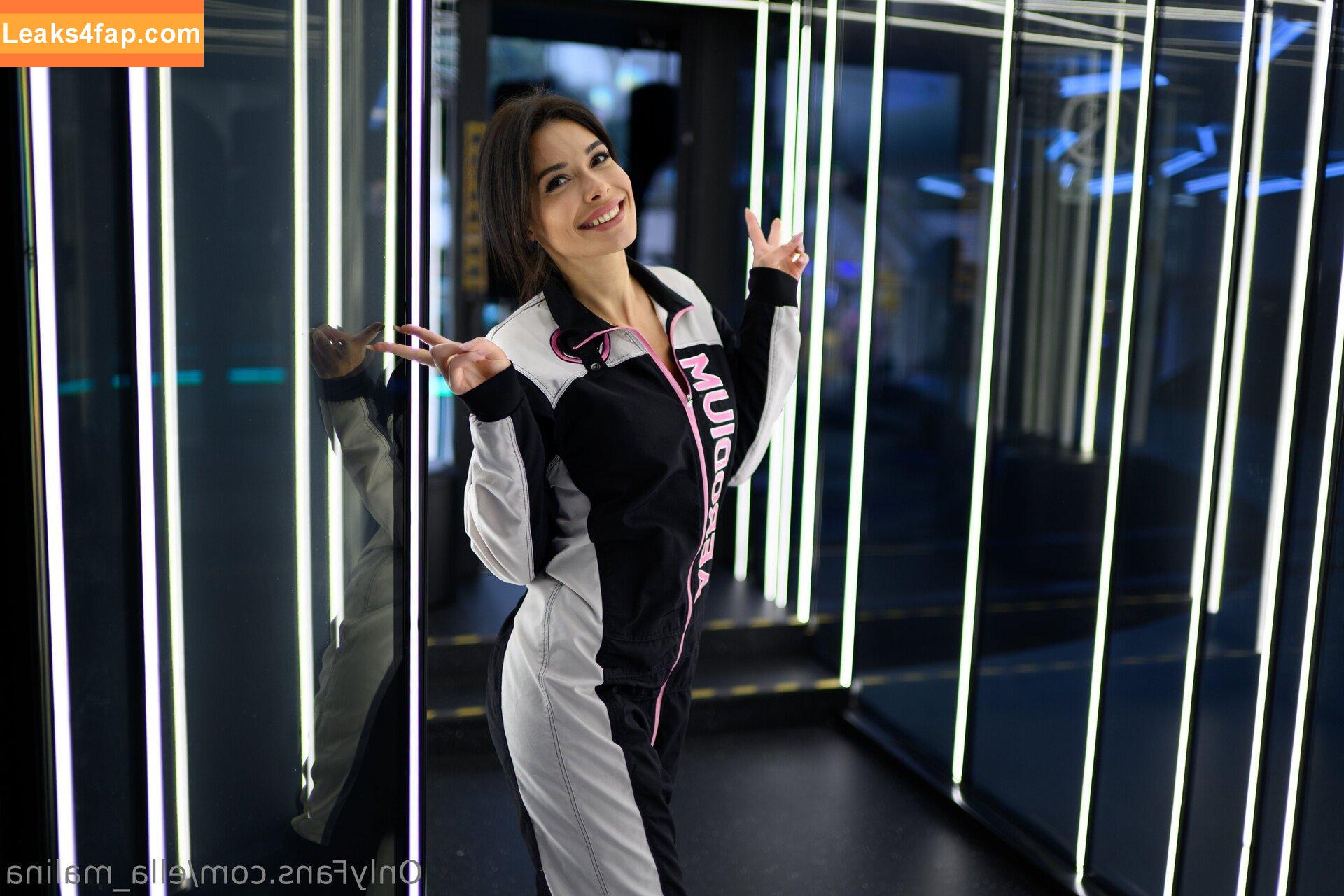 ella_malina / ellammalina leaked photo photo #0038