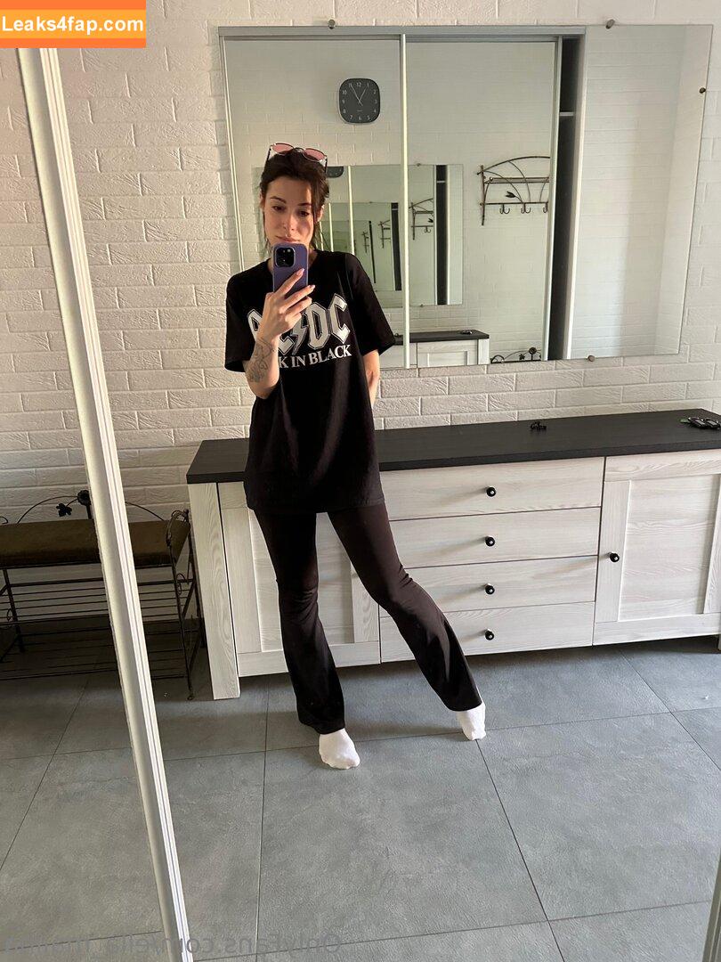 ella_malina / ellammalina leaked photo photo #0039