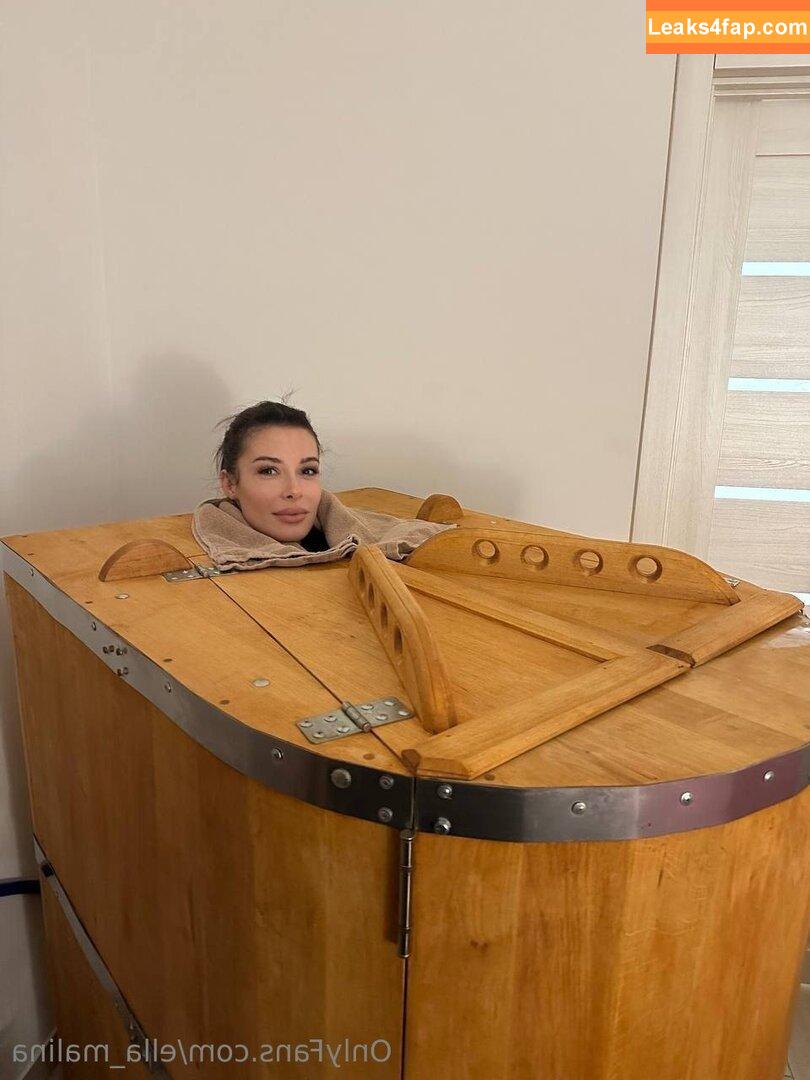 ella_malina / ellammalina leaked photo photo #0047