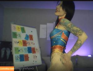 ella_malina photo #0024