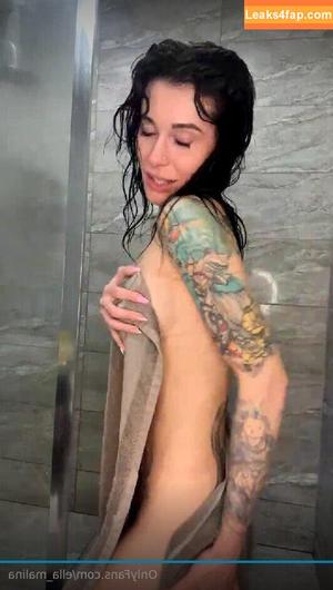 ella_malina photo #0032