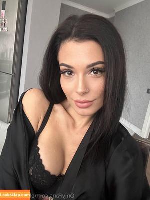 ella_malina photo #0036