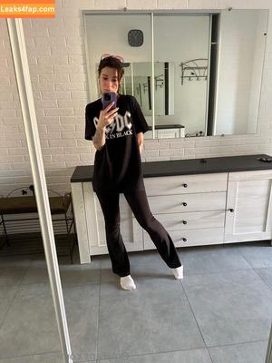 ella_malina photo #0039