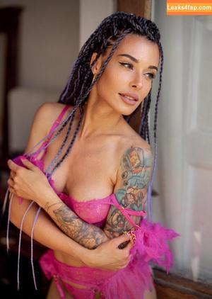 ella_malina photo #0048