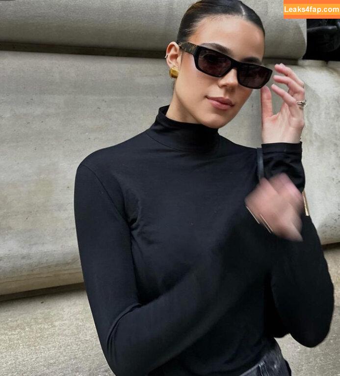 Ella Mendelsohn / ellamendelsohn leaked photo photo #0570