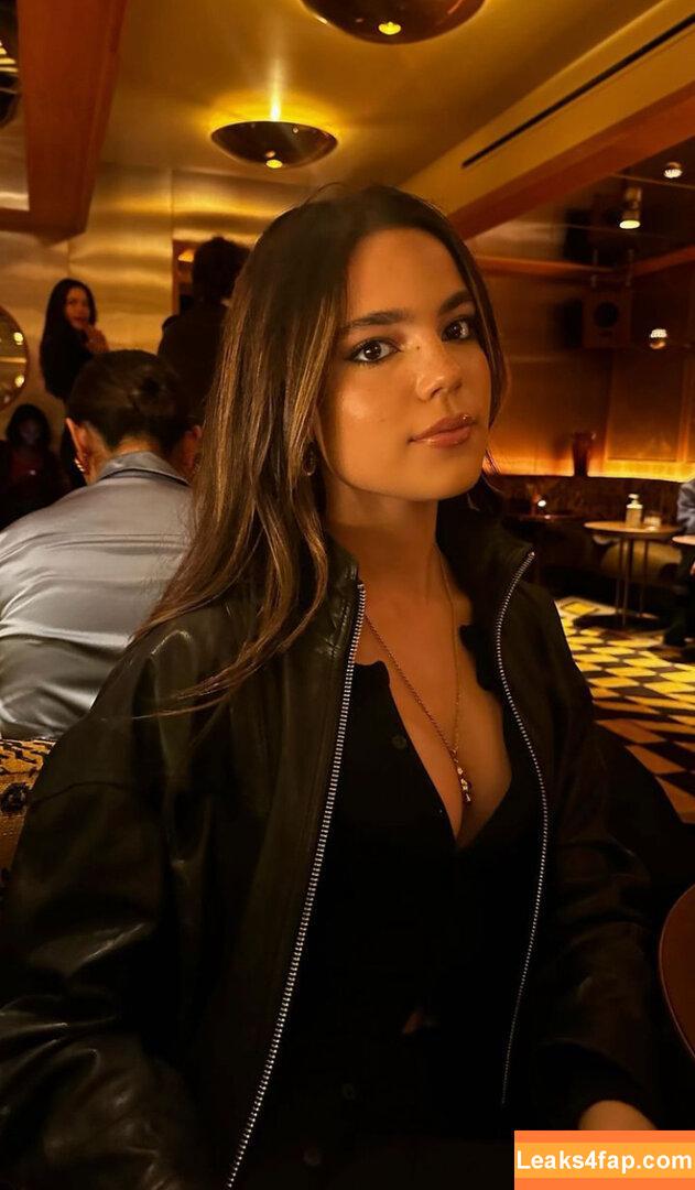 Ella Mendelsohn / ellamendelsohn leaked photo photo #0577