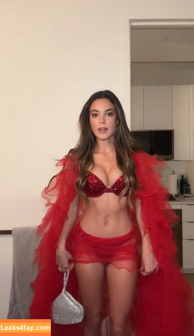 Ella Mendelsohn / ellamendelsohn слитое фото фото #0581