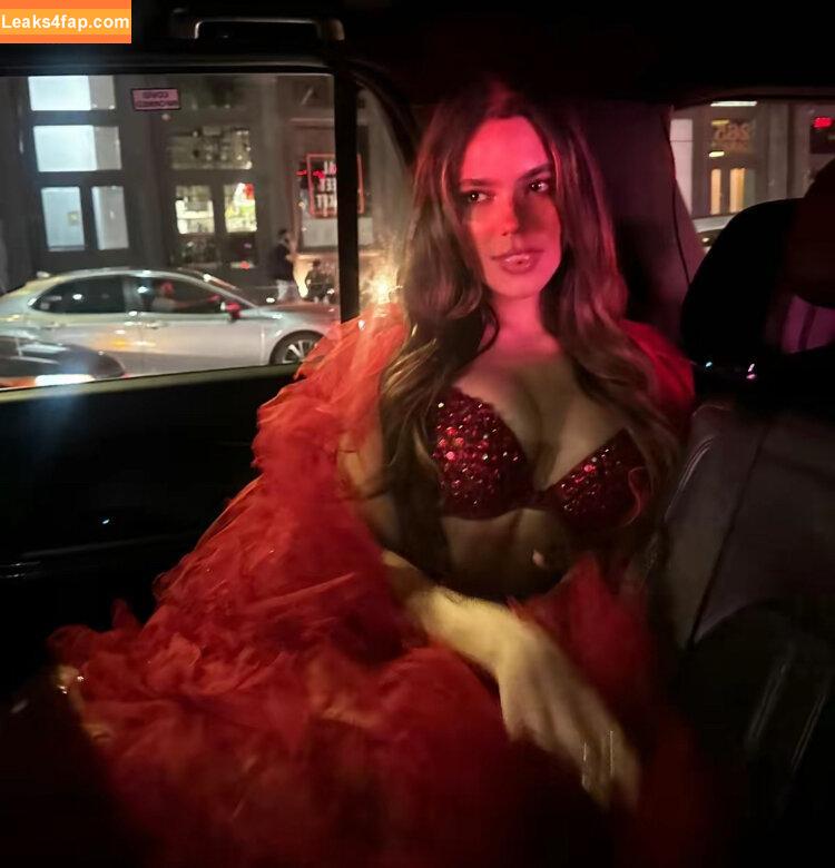 Ella Mendelsohn / ellamendelsohn слитое фото фото #0585