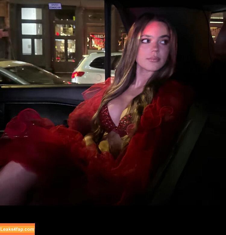 Ella Mendelsohn / ellamendelsohn слитое фото фото #0586