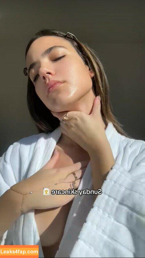 Ella Mendelsohn / ellamendelsohn leaked photo photo #0593