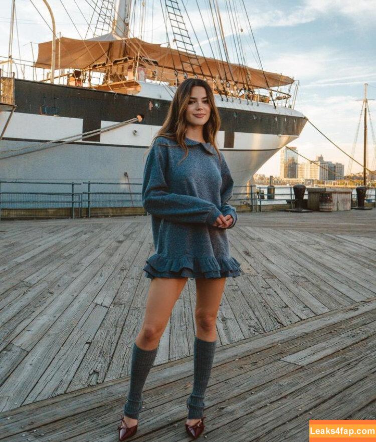 Ella Mendelsohn / ellamendelsohn leaked photo photo #0600