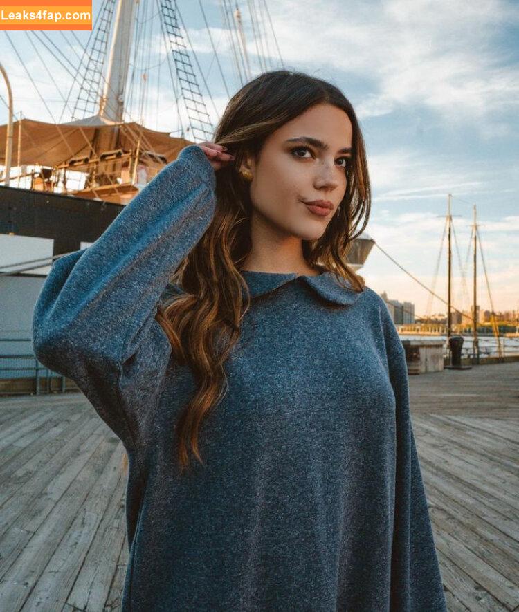 Ella Mendelsohn / ellamendelsohn слитое фото фото #0602