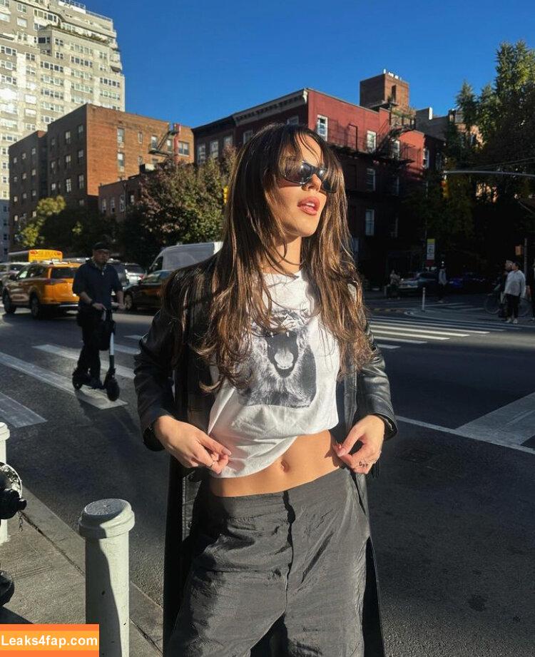 Ella Mendelsohn / ellamendelsohn leaked photo photo #0612