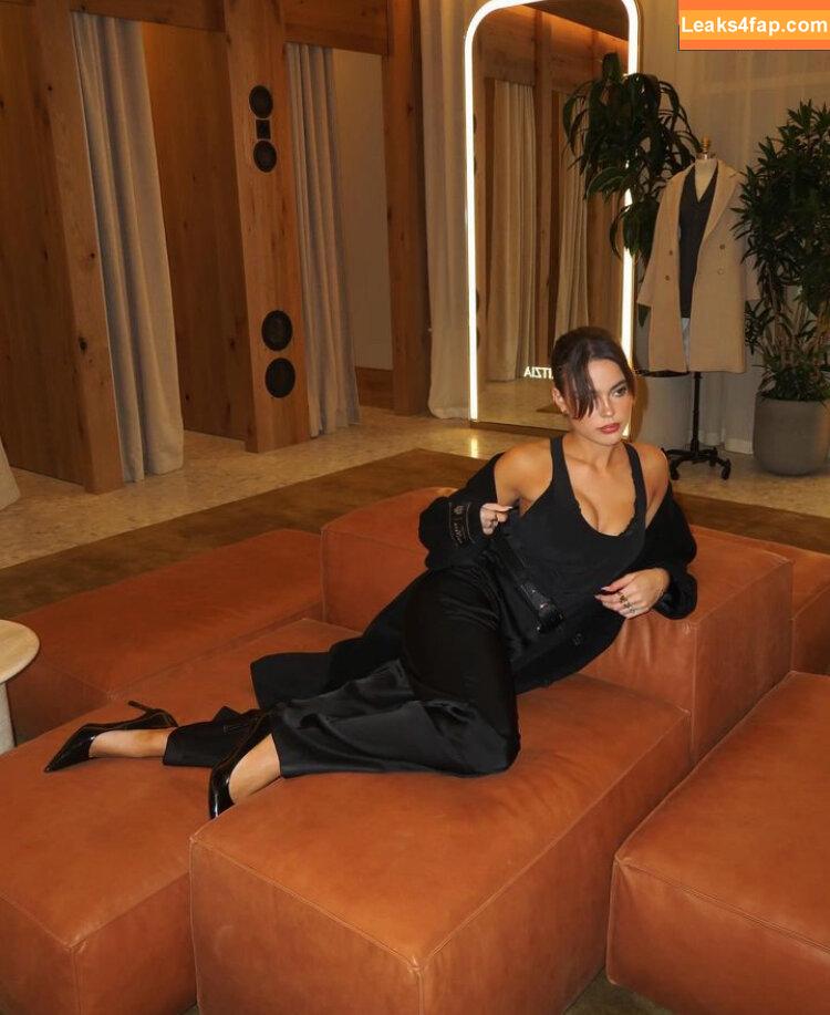 Ella Mendelsohn / ellamendelsohn leaked photo photo #0614