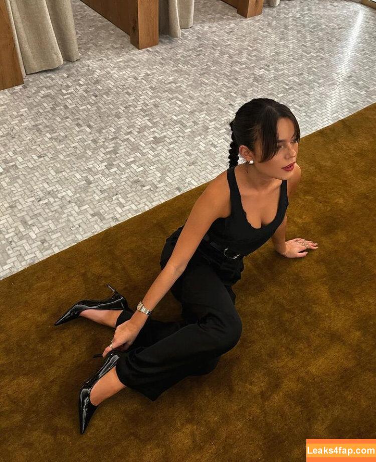Ella Mendelsohn / ellamendelsohn leaked photo photo #0616