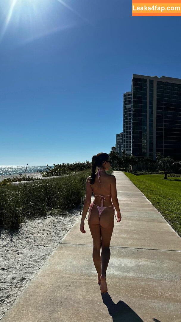 Ella Mendelsohn / ellamendelsohn leaked photo photo #0620