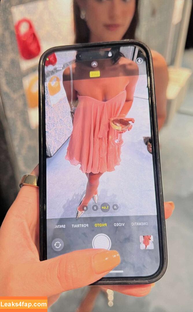 Ella Mendelsohn / ellamendelsohn leaked photo photo #0633